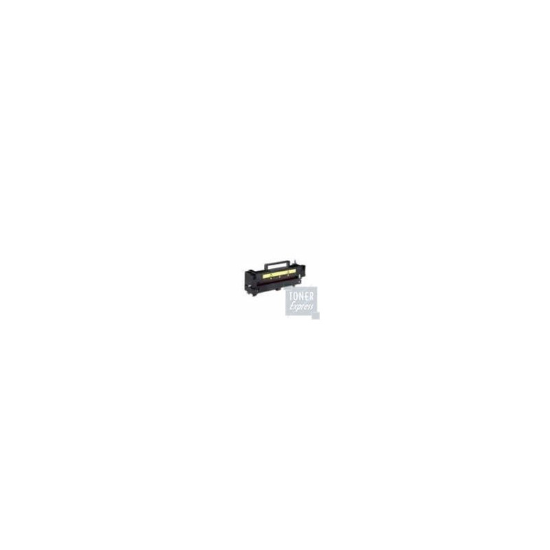 Unité de Fusion OKI (40490902), Toner Express : achat en ligne de Unité de Fusion OKI (40490902) pour imprimante