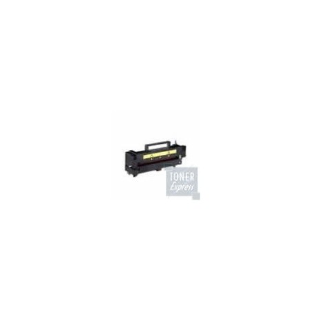 Unité de Fusion OKI (40490902), Toner Express : achat en ligne de Unité de Fusion OKI (40490902) pour imprimante