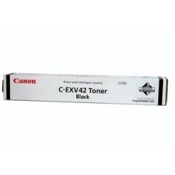 Toner Canon pour IR2202/2202N (C-EXV42), Toner Express : achat en ligne de Toner Canon pour IR2202/2202N (C-EXV42) pour impriman