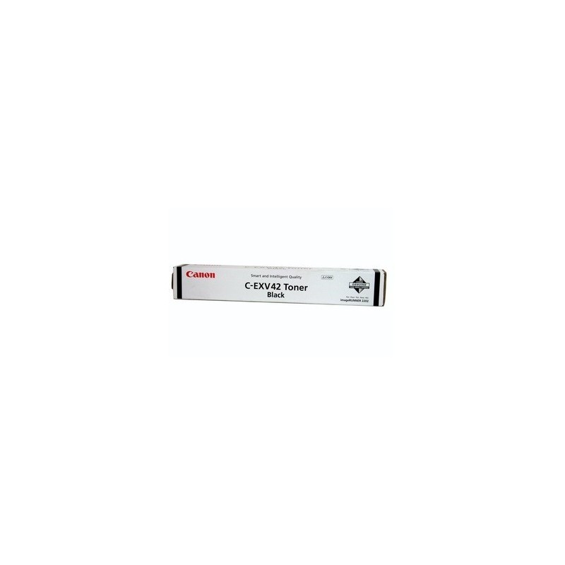 Toner Canon pour IR2202/2202N (C-EXV42), Toner Express : achat en ligne de Toner Canon pour IR2202/2202N (C-EXV42) pour impriman
