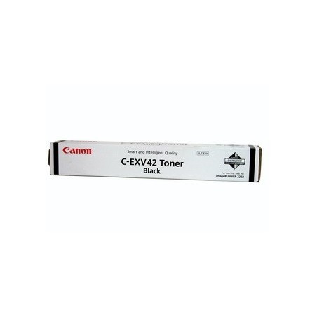 Toner Canon pour IR2202/2202N (C-EXV42), Toner Express : achat en ligne de Toner Canon pour IR2202/2202N (C-EXV42) pour impriman