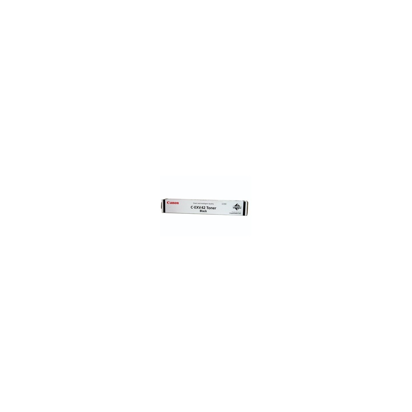 Toner Canon pour IR2202/2202N (C-EXV42), Toner Express : achat en ligne de Toner Canon pour IR2202/2202N (C-EXV42) pour impriman