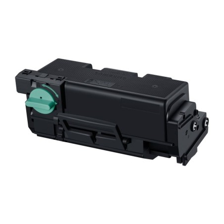 Cartouche toner Samsung Noir haute capacité pour M4583FX, Toner Express : achat en ligne de Cartouche toner Samsung Noir haute c