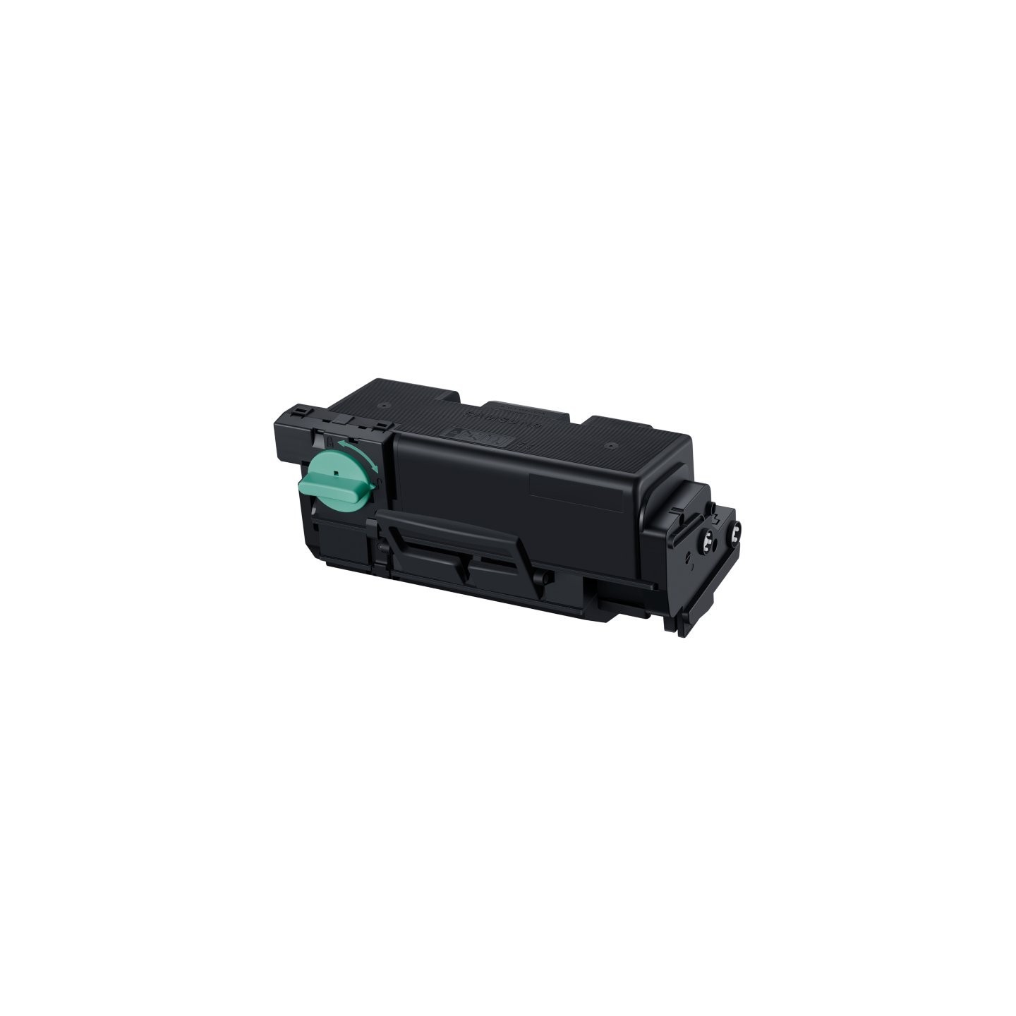 Cartouche toner Samsung Noir haute capacité pour M4583FX, Toner Express : achat en ligne de Cartouche toner Samsung Noir haute c
