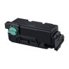 Cartouche toner Samsung Noir haute capacité pour M4583FX, Toner Express : achat en ligne de Cartouche toner Samsung Noir haute c