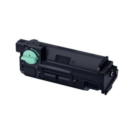 Cartouche toner Samsung Noir capacité standard pour M4583FX, Toner Express : achat en ligne de Cartouche toner Samsung Noir capa