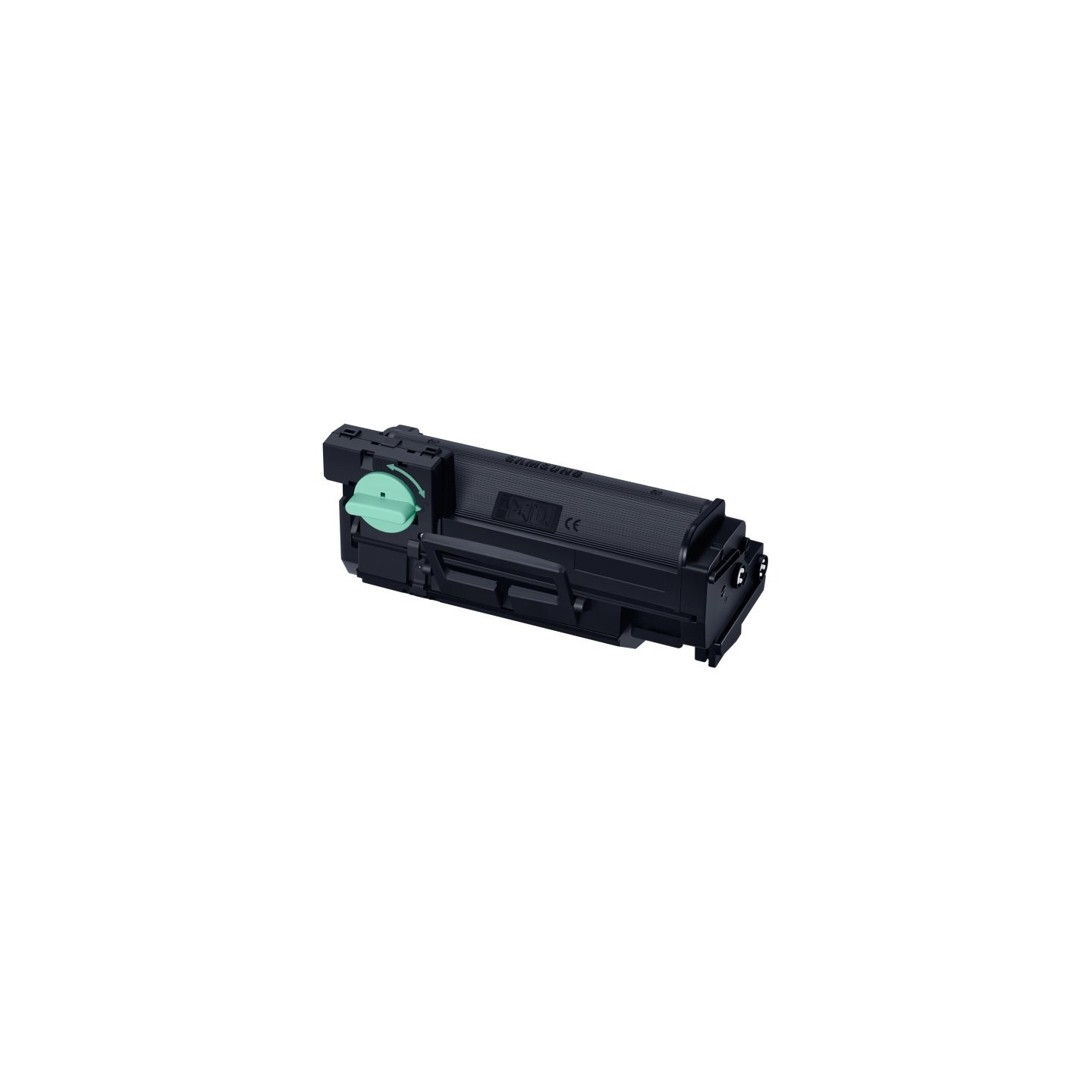 Cartouche toner Samsung Noir capacité standard pour M4583FX, Toner Express : achat en ligne de Cartouche toner Samsung Noir capa