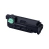 Cartouche toner Samsung Noir capacité standard pour M4583FX, Toner Express : achat en ligne de Cartouche toner Samsung Noir capa