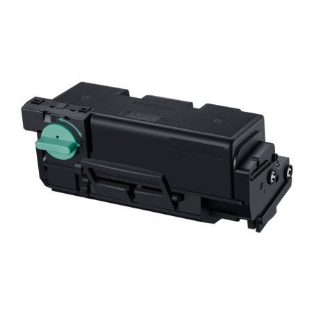 Cartouche toner Samsung Noir moyenne capacité  pour M4583FX, Toner Express : achat en ligne de Cartouche toner Samsung Noir moye