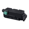 Cartouche toner Samsung Noir moyenne capacité  pour M4583FX, Toner Express : achat en ligne de Cartouche toner Samsung Noir moye
