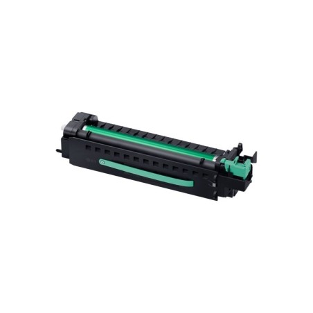 Tambour d'impression Samsung  Laser - Noir pour SL M4370LX / SL M5370LX, Toner Express : achat en ligne de Tambour d'impression 