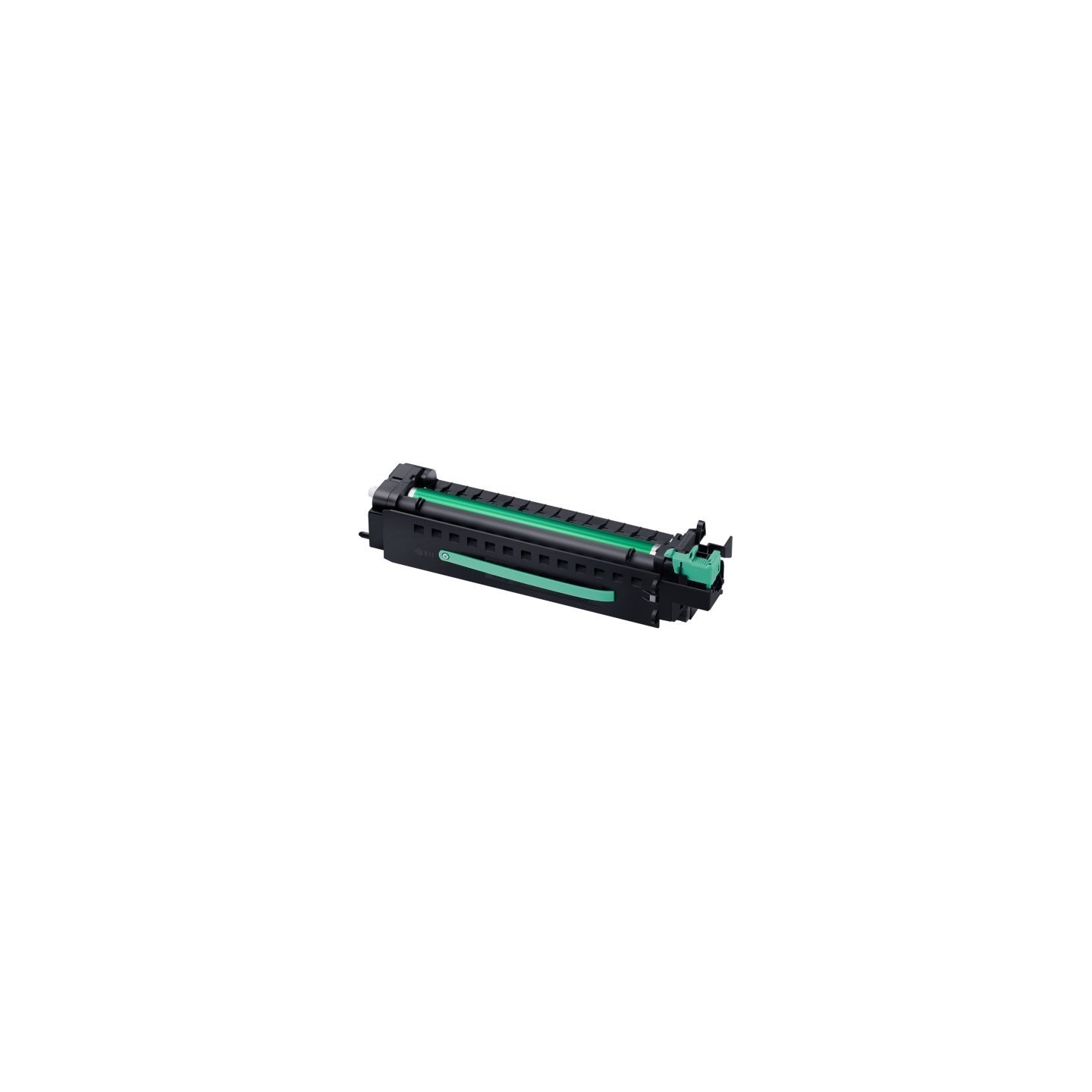 Tambour d'impression Samsung  Laser - Noir pour SL M4370LX / SL M5370LX, Toner Express : achat en ligne de Tambour d'impression 