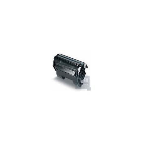 Kit Tambour et Toner Noir OKI (09004079), Toner Express : achat en ligne de Kit Tambour et Toner Noir OKI (09004079) pour imprim