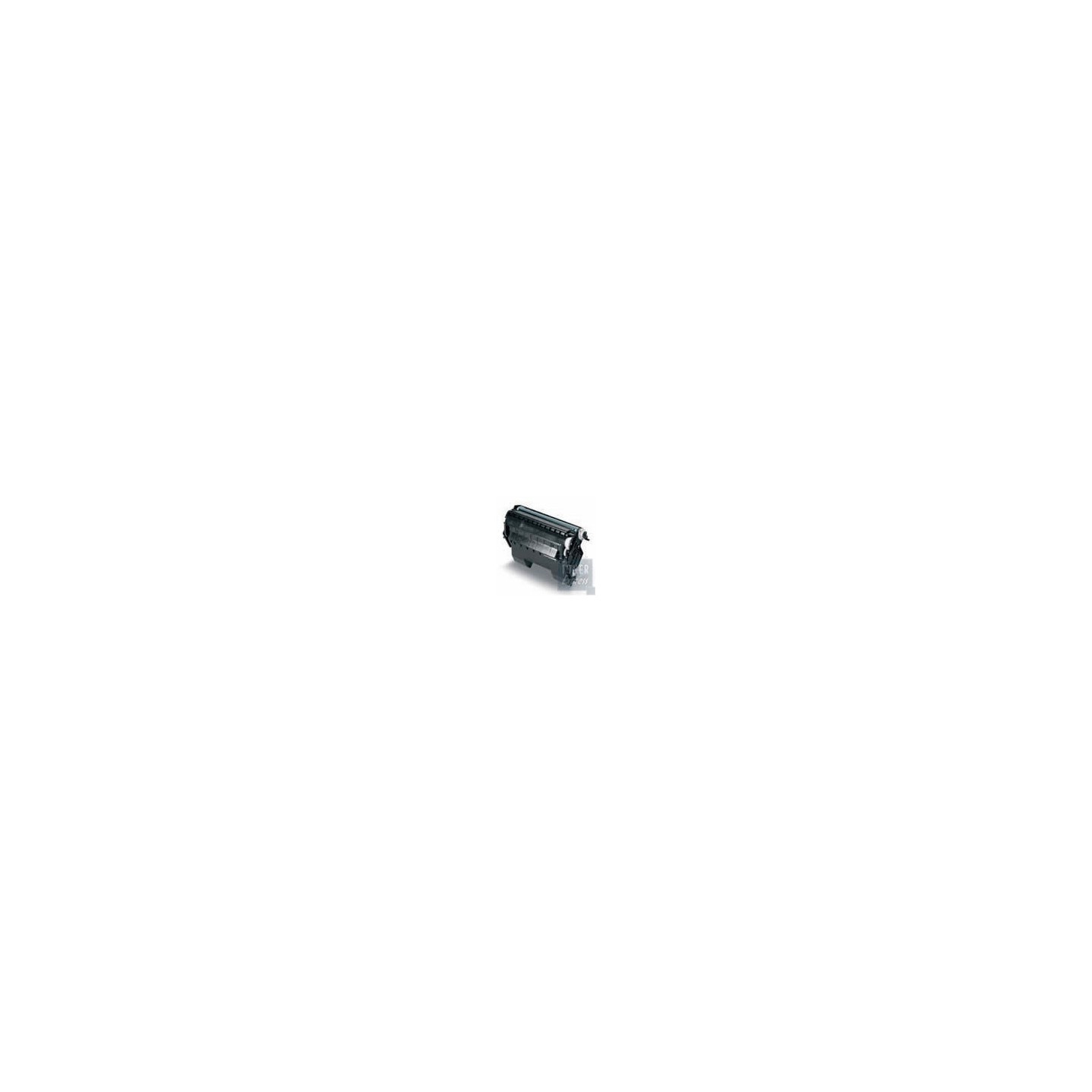 Kit Tambour et Toner Noir OKI (09004079), Toner Express : achat en ligne de Kit Tambour et Toner Noir OKI (09004079) pour imprim