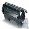 Kit Tambour et Toner Noir OKI (09004079), Toner Express : achat en ligne de Kit Tambour et Toner Noir OKI (09004079) pour imprim