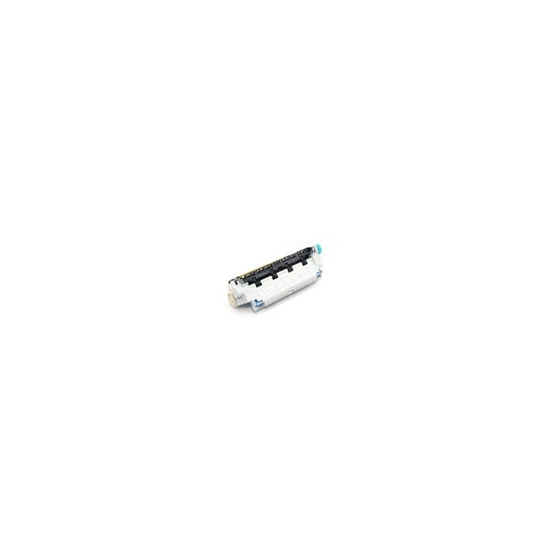 Pack de 5 Toners  2*noir X + 3 couleurs HP pour laserjet Pro 400 (305X), Toner Express : achat en ligne de Pack de 5 Toners  2*n