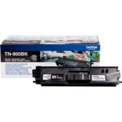 Toner noir Brother pour HL-L9200CDWT, Toner Express : achat en ligne de Toner noir Brother pour HL-L9200CDWT pour imprimante
