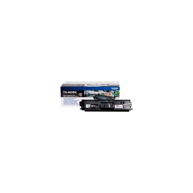Toner noir Brother pour HL-L9200CDWT, Toner Express : achat en ligne de Toner noir Brother pour HL-L9200CDWT pour imprimante