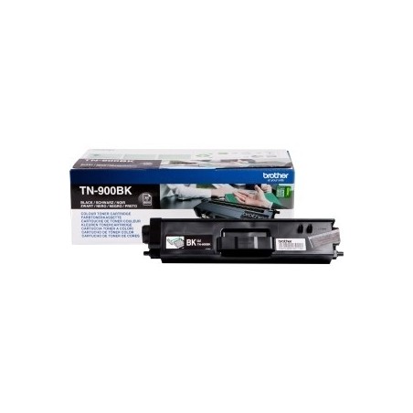 Toner noir Brother pour HL-L9200CDWT, Toner Express : achat en ligne de Toner noir Brother pour HL-L9200CDWT pour imprimante