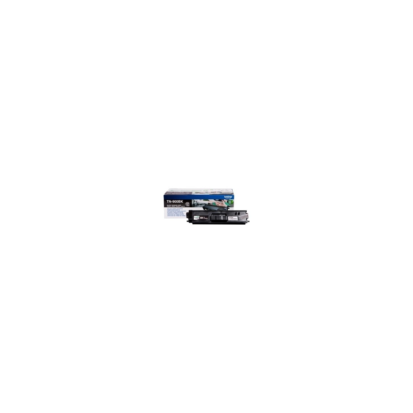 Toner noir Brother pour HL-L9200CDWT, Toner Express : achat en ligne de Toner noir Brother pour HL-L9200CDWT pour imprimante