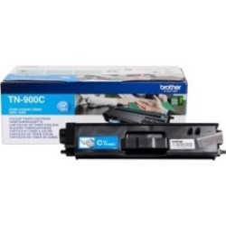 Toner Cyan Brother pour HL-L9200CDWT, Toner Express : achat en ligne de Toner Cyan Brother pour HL-L9200CDWT pour imprimante