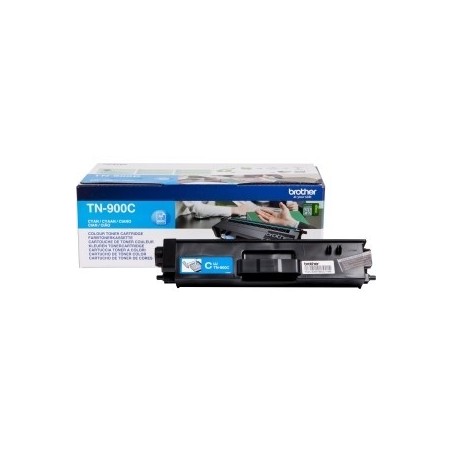 Toner Cyan Brother pour HL-L9200CDWT, Toner Express : achat en ligne de Toner Cyan Brother pour HL-L9200CDWT pour imprimante