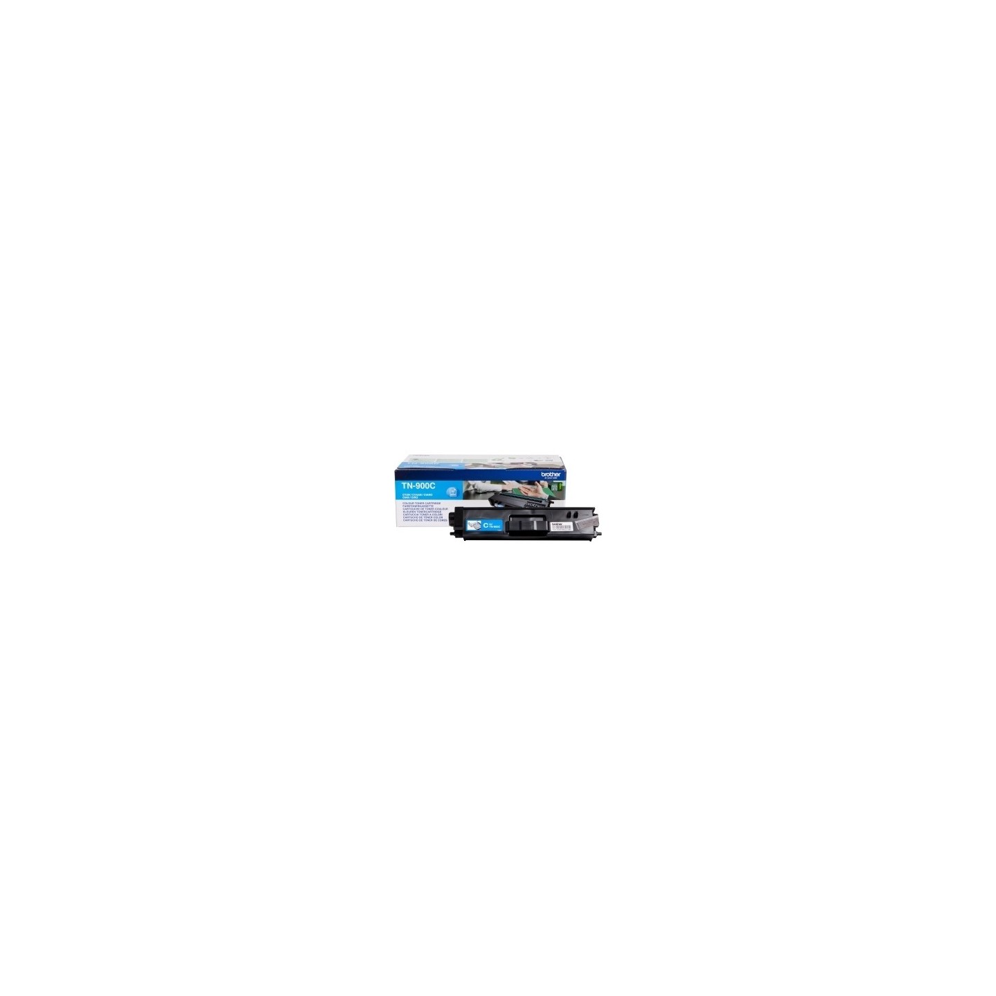 Toner Cyan Brother pour HL-L9200CDWT, Toner Express : achat en ligne de Toner Cyan Brother pour HL-L9200CDWT pour imprimante
