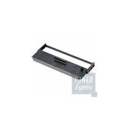 Ruban Matriciel Violet Epson ERC-31 (C43S015232), Toner Express : achat en ligne de Ruban Matriciel Violet Epson ERC-31 (C43S015