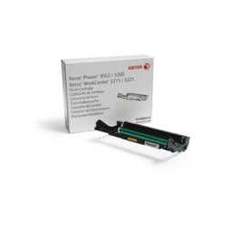 Tambour Xerox pour Phaser 3260/ WC3215/ WC3225, Toner Express : achat en ligne de Tambour Xerox pour Phaser 3260/ WC3215/ WC3225