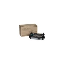 Kit d'Entretien Four Xerox pour Phaser 4600 / 4620 ..., Toner Express : achat en ligne de Kit d'Entretien Four Xerox pour Phaser