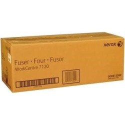 Four Xerox pour Workcenter 7120/ 7125/ 7220 ..., Toner Express : achat en ligne de Four Xerox pour Workcenter 7120/ 7125/ 7220 .