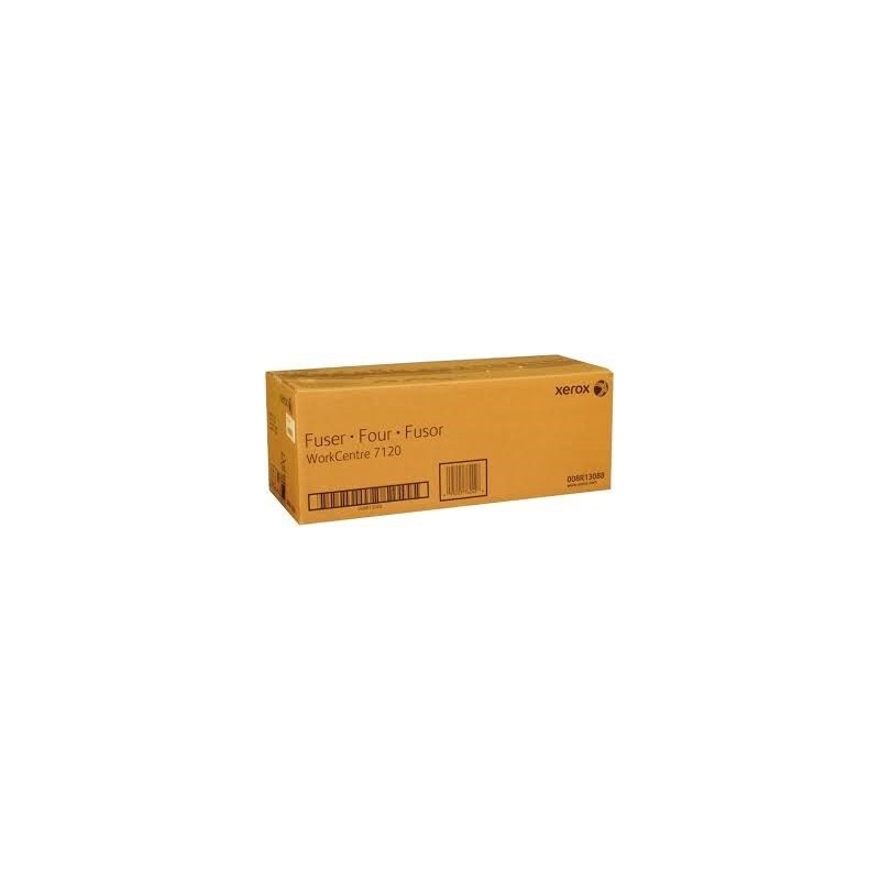 Four Xerox pour Workcenter 7120/ 7125/ 7220 ..., Toner Express : achat en ligne de Four Xerox pour Workcenter 7120/ 7125/ 7220 .
