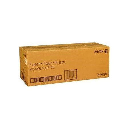 Four Xerox pour Workcenter 7120/ 7125/ 7220 ..., Toner Express : achat en ligne de Four Xerox pour Workcenter 7120/ 7125/ 7220 .