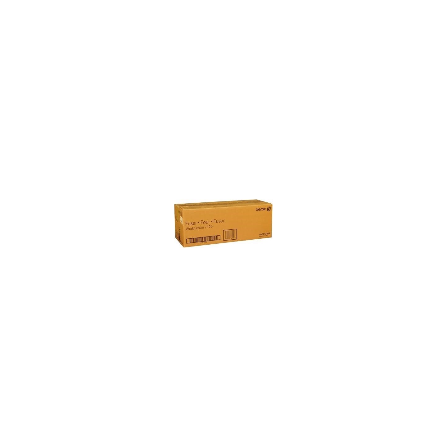 Four Xerox pour Workcenter 7120/ 7125/ 7220 ..., Toner Express : achat en ligne de Four Xerox pour Workcenter 7120/ 7125/ 7220 .