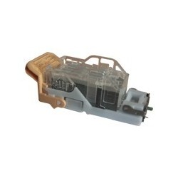 Cartouche d'agrafes Xerox pour Workcenter 7220/ 7225 (5000 agrafes), Toner Express : achat en ligne de Cartouche d'agrafes Xerox