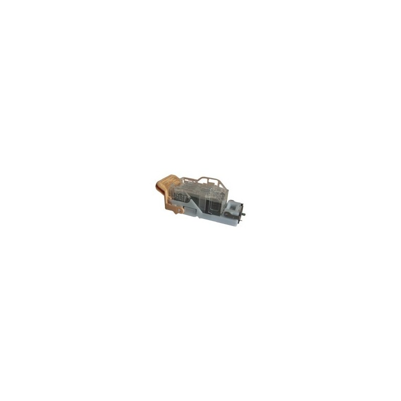 Cartouche d'agrafes Xerox pour Workcenter 7220/ 7225 (5000 agrafes), Toner Express : achat en ligne de Cartouche d'agrafes Xerox