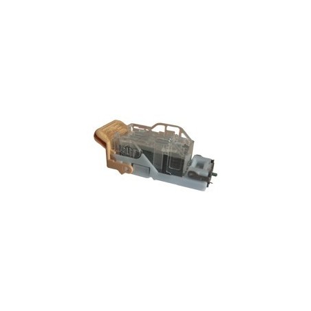 Cartouche d'agrafes Xerox pour Workcenter 7220/ 7225 (5000 agrafes), Toner Express : achat en ligne de Cartouche d'agrafes Xerox