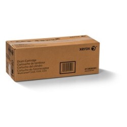Tambour Xerox pour WorkCentre 5325/ 5330/ 5335, Toner Express : achat en ligne de Tambour Xerox pour WorkCentre 5325/ 5330/ 5335