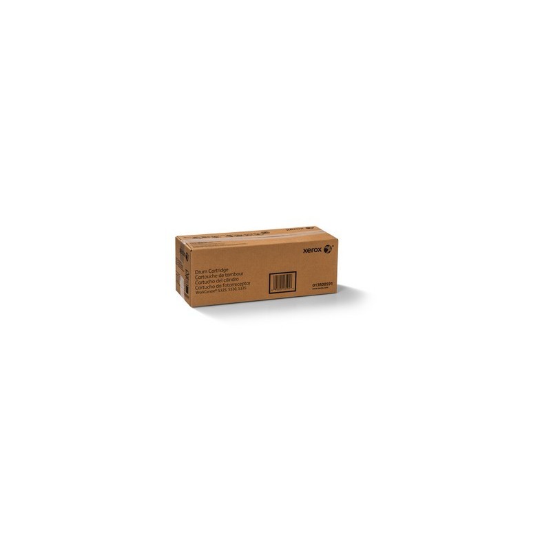 Tambour Xerox pour WorkCentre 5325/ 5330/ 5335, Toner Express : achat en ligne de Tambour Xerox pour WorkCentre 5325/ 5330/ 5335