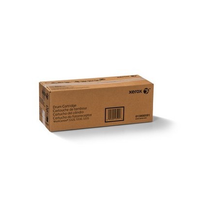 Tambour Xerox pour WorkCentre 5325/ 5330/ 5335, Toner Express : achat en ligne de Tambour Xerox pour WorkCentre 5325/ 5330/ 5335