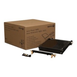 Unité de Transfert Xerox pour phaser 6600 / WorkCentre 6605 ..., Toner Express : achat en ligne de Unité de Transfert Xerox pour