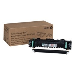 Four Xerox pour phaser 3610 / workcentre 3615 ...., Toner Express : achat en ligne de Four Xerox pour phaser 3610 / workcentre 3