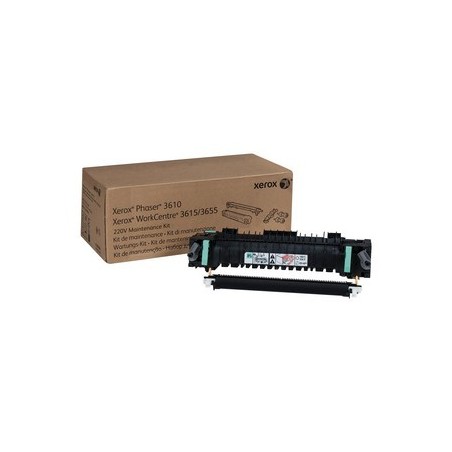 Four Xerox pour phaser 3610 / workcentre 3615 ...., Toner Express : achat en ligne de Four Xerox pour phaser 3610 / workcentre 3