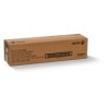 013R00662 au meilleur prix, Tambour Xerox pour workcentre 7545.../ 7830 ..., Toner Express : achat en ligne de Tambour Xerox 