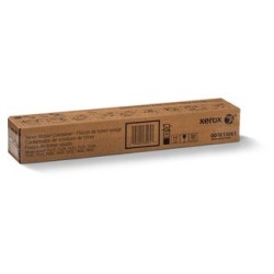Collecteur de toner usagé Xerox pour workcentre 7545.../ 7830 ..., Toner Express : achat en ligne de Collecteur de toner usagé X