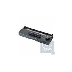 Ruban Matriciel Violet Epson (ERC-27 B), Toner Express : achat en ligne de Ruban Matriciel Violet Epson (ERC-27 B) pour impriman