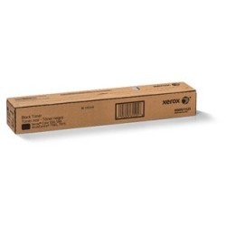 Toner noir pour Xerox colour 550/ 560/ 570, Toner Express : achat en ligne de Toner noir pour Xerox colour 550/ 560/ 570 pour im