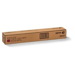 Toner magenta pour Xerox colour 550/ 560/ 570, Toner Express : achat en ligne de Toner magenta pour Xerox colour 550/ 560/ 570 p