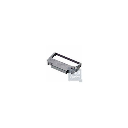 Ruban Matriciel Noir / Rouge Epson (ERC38BR ), Toner Express : achat en ligne de Ruban Matriciel Noir / Rouge Epson (ERC38BR ) p