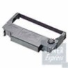 Ruban Matriciel Noir / Rouge Epson (ERC38BR ), Toner Express : achat en ligne de Ruban Matriciel Noir / Rouge Epson (ERC38BR ) p